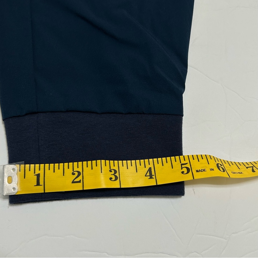CAKULO Women’s lightweight Cargo Hiking Pants blue size S - Picture 12 of 12